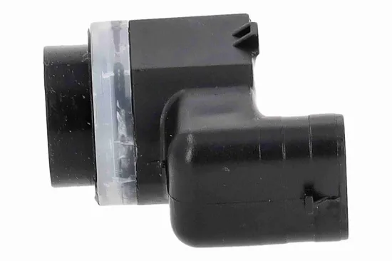 Sensor, Einparkhilfe hinten VEMO V46-72-0112 Bild Sensor, Einparkhilfe hinten VEMO V46-72-0112