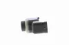 Sensor, Einparkhilfe hinten VEMO V46-72-0112 Bild Sensor, Einparkhilfe hinten VEMO V46-72-0112