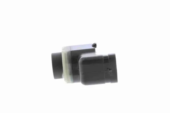 Sensor, Einparkhilfe hinten VEMO V46-72-0112 Bild Sensor, Einparkhilfe hinten VEMO V46-72-0112