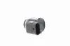 Sensor, Einparkhilfe hinten VEMO V46-72-0112 Bild Sensor, Einparkhilfe hinten VEMO V46-72-0112