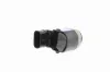 Sensor, Einparkhilfe hinten VEMO V46-72-0112 Bild Sensor, Einparkhilfe hinten VEMO V46-72-0112