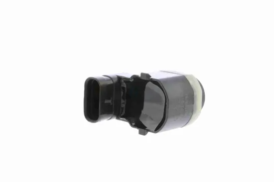 Sensor, Einparkhilfe hinten VEMO V46-72-0112 Bild Sensor, Einparkhilfe hinten VEMO V46-72-0112