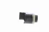 Sensor, Einparkhilfe hinten VEMO V46-72-0112 Bild Sensor, Einparkhilfe hinten VEMO V46-72-0112