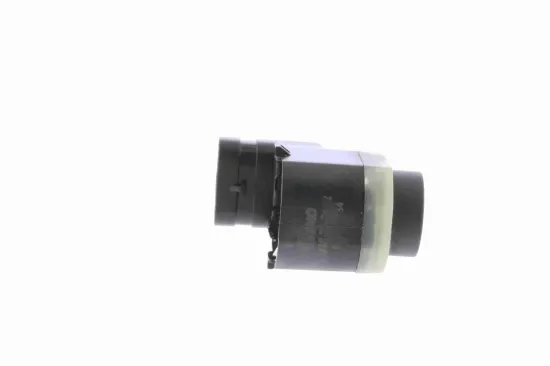 Sensor, Einparkhilfe hinten VEMO V46-72-0112 Bild Sensor, Einparkhilfe hinten VEMO V46-72-0112