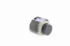 Sensor, Einparkhilfe hinten VEMO V46-72-0112 Bild Sensor, Einparkhilfe hinten VEMO V46-72-0112
