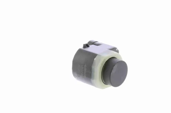 Sensor, Einparkhilfe hinten VEMO V46-72-0112 Bild Sensor, Einparkhilfe hinten VEMO V46-72-0112