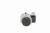 Sensor, Einparkhilfe hinten VEMO V46-72-0112 Bild Sensor, Einparkhilfe hinten VEMO V46-72-0112