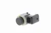 Sensor, Einparkhilfe hinten VEMO V46-72-0112 Bild Sensor, Einparkhilfe hinten VEMO V46-72-0112