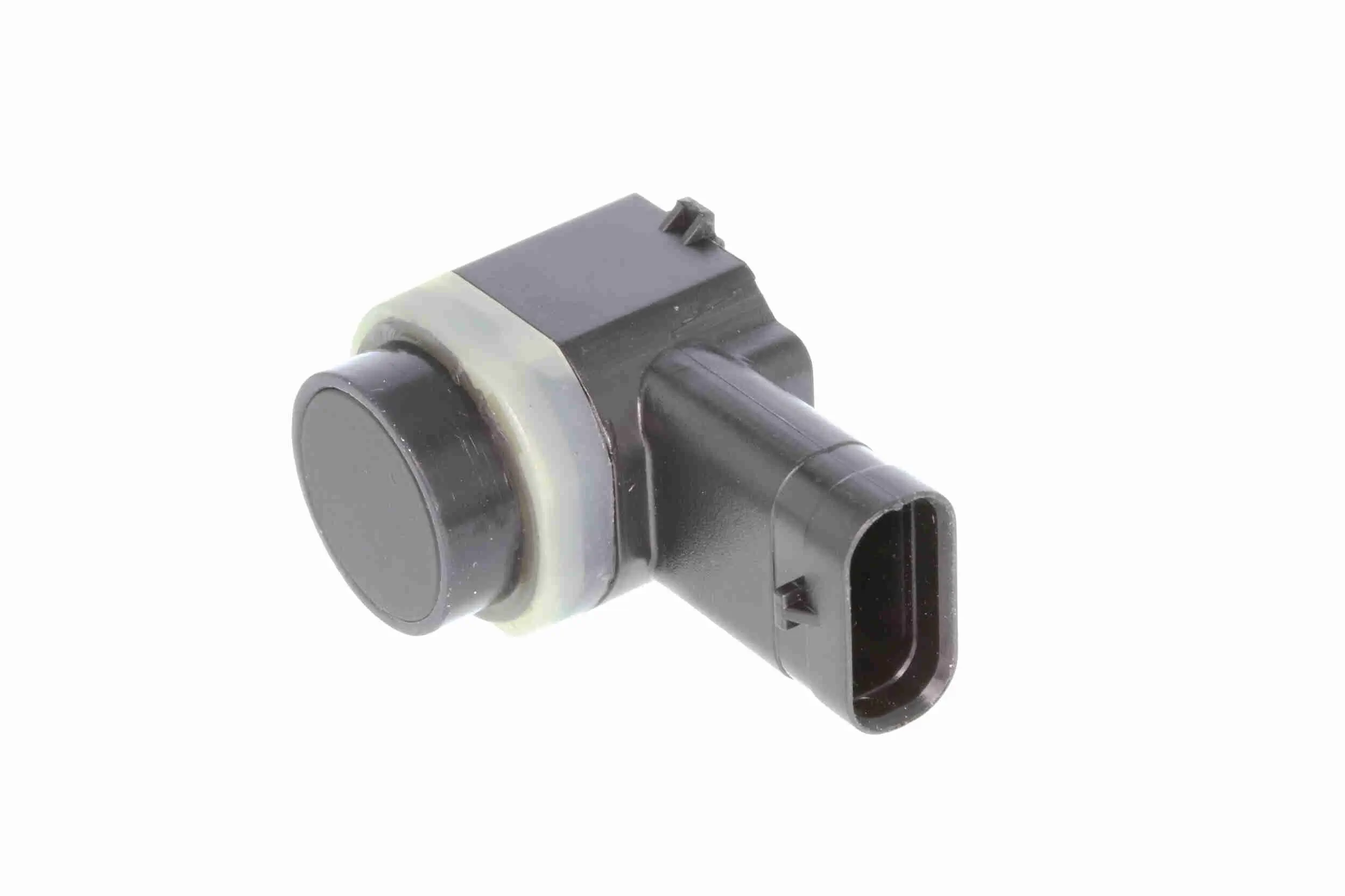 Sensor, Einparkhilfe hinten VEMO V46-72-0113