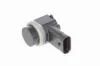 Sensor, Einparkhilfe hinten VEMO V46-72-0113
