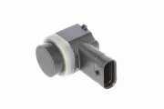 Sensor, Einparkhilfe hinten VEMO V46-72-0113