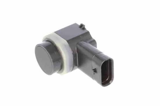 Sensor, Einparkhilfe hinten VEMO V46-72-0113 Bild Sensor, Einparkhilfe hinten VEMO V46-72-0113