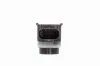 Sensor, Einparkhilfe hinten VEMO V46-72-0113 Bild Sensor, Einparkhilfe hinten VEMO V46-72-0113