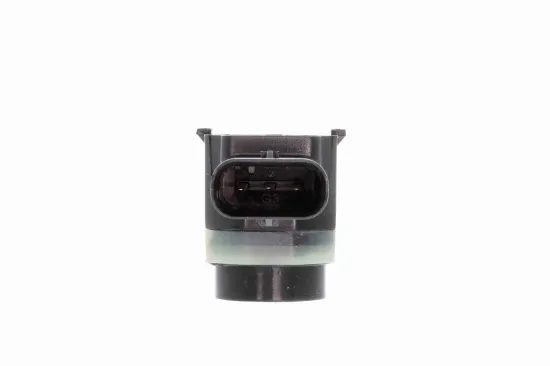 Sensor, Einparkhilfe hinten VEMO V46-72-0113 Bild Sensor, Einparkhilfe hinten VEMO V46-72-0113