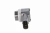 Sensor, Einparkhilfe hinten VEMO V46-72-0113 Bild Sensor, Einparkhilfe hinten VEMO V46-72-0113
