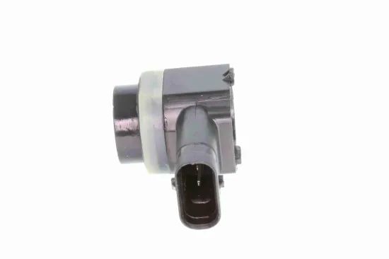 Sensor, Einparkhilfe hinten VEMO V46-72-0113 Bild Sensor, Einparkhilfe hinten VEMO V46-72-0113