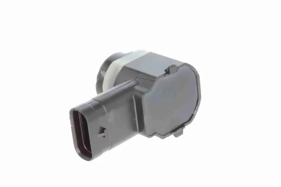 Sensor, Einparkhilfe hinten VEMO V46-72-0113 Bild Sensor, Einparkhilfe hinten VEMO V46-72-0113