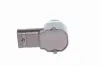 Sensor, Einparkhilfe hinten VEMO V46-72-0113 Bild Sensor, Einparkhilfe hinten VEMO V46-72-0113