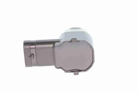 Sensor, Einparkhilfe hinten VEMO V46-72-0113 Bild Sensor, Einparkhilfe hinten VEMO V46-72-0113