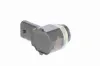 Sensor, Einparkhilfe hinten VEMO V46-72-0113 Bild Sensor, Einparkhilfe hinten VEMO V46-72-0113