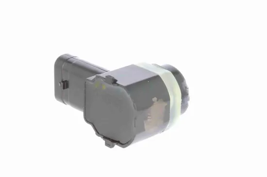 Sensor, Einparkhilfe hinten VEMO V46-72-0113 Bild Sensor, Einparkhilfe hinten VEMO V46-72-0113