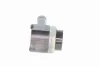 Sensor, Einparkhilfe hinten VEMO V46-72-0113 Bild Sensor, Einparkhilfe hinten VEMO V46-72-0113