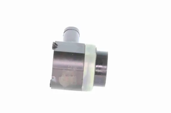 Sensor, Einparkhilfe hinten VEMO V46-72-0113 Bild Sensor, Einparkhilfe hinten VEMO V46-72-0113