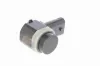 Sensor, Einparkhilfe hinten VEMO V46-72-0113 Bild Sensor, Einparkhilfe hinten VEMO V46-72-0113