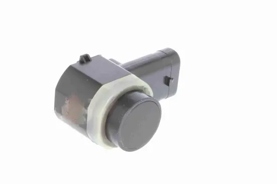 Sensor, Einparkhilfe hinten VEMO V46-72-0113 Bild Sensor, Einparkhilfe hinten VEMO V46-72-0113