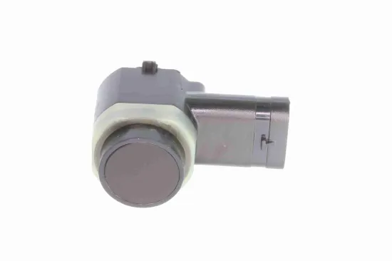 Sensor, Einparkhilfe hinten VEMO V46-72-0113 Bild Sensor, Einparkhilfe hinten VEMO V46-72-0113