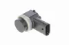Sensor, Einparkhilfe hinten VEMO V46-72-0113 Bild Sensor, Einparkhilfe hinten VEMO V46-72-0113