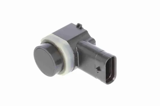 Sensor, Einparkhilfe hinten VEMO V46-72-0113 Bild Sensor, Einparkhilfe hinten VEMO V46-72-0113