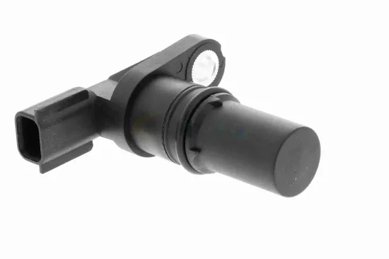 Impulsgeber, Kurbelwelle VEMO V46-72-0116 Bild Impulsgeber, Kurbelwelle VEMO V46-72-0116