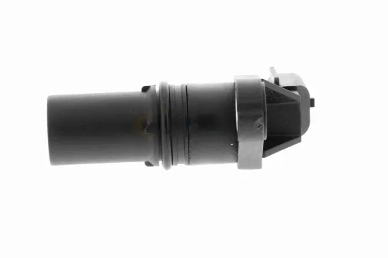 Impulsgeber, Kurbelwelle VEMO V46-72-0116 Bild Impulsgeber, Kurbelwelle VEMO V46-72-0116