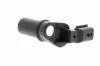Impulsgeber, Kurbelwelle VEMO V46-72-0116 Bild Impulsgeber, Kurbelwelle VEMO V46-72-0116