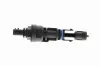 Sensor, Geschwindigkeit VEMO V46-72-0117 Bild Sensor, Geschwindigkeit VEMO V46-72-0117