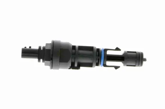 Sensor, Geschwindigkeit VEMO V46-72-0117 Bild Sensor, Geschwindigkeit VEMO V46-72-0117