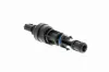 Sensor, Geschwindigkeit VEMO V46-72-0117 Bild Sensor, Geschwindigkeit VEMO V46-72-0117