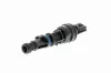 Sensor, Geschwindigkeit VEMO V46-72-0117 Bild Sensor, Geschwindigkeit VEMO V46-72-0117