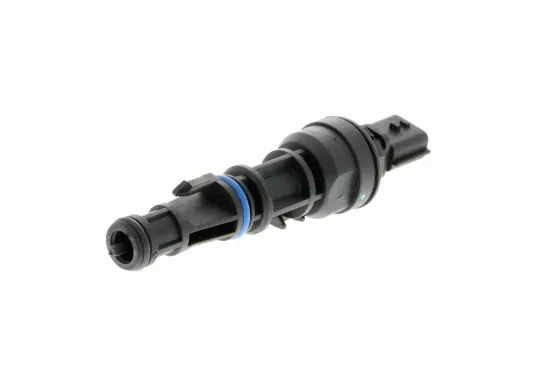 Sensor, Geschwindigkeit VEMO V46-72-0117 Bild Sensor, Geschwindigkeit VEMO V46-72-0117