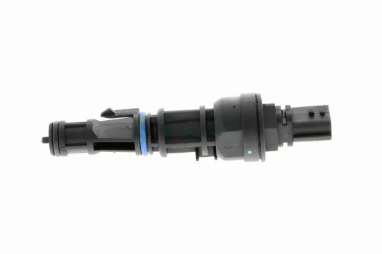 Sensor, Geschwindigkeit VEMO V46-72-0117 Bild Sensor, Geschwindigkeit VEMO V46-72-0117