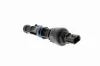 Sensor, Geschwindigkeit VEMO V46-72-0117 Bild Sensor, Geschwindigkeit VEMO V46-72-0117