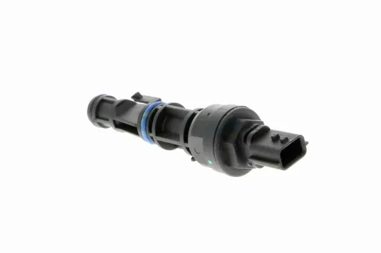 Sensor, Geschwindigkeit VEMO V46-72-0117 Bild Sensor, Geschwindigkeit VEMO V46-72-0117