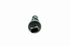 Sensor, Geschwindigkeit VEMO V46-72-0117 Bild Sensor, Geschwindigkeit VEMO V46-72-0117