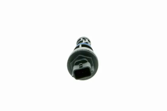 Sensor, Geschwindigkeit VEMO V46-72-0117 Bild Sensor, Geschwindigkeit VEMO V46-72-0117