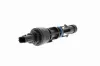 Sensor, Geschwindigkeit VEMO V46-72-0117 Bild Sensor, Geschwindigkeit VEMO V46-72-0117