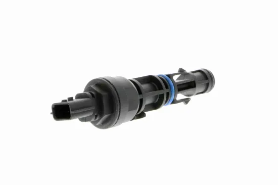 Sensor, Geschwindigkeit VEMO V46-72-0117 Bild Sensor, Geschwindigkeit VEMO V46-72-0117