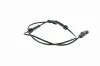 Sensor, Raddrehzahl Hinterachse links Hinterachse rechts VEMO V46-72-0119 Bild Sensor, Raddrehzahl Hinterachse links Hinterachse rechts VEMO V46-72-0119