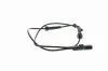 Sensor, Raddrehzahl Hinterachse links Hinterachse rechts VEMO V46-72-0119 Bild Sensor, Raddrehzahl Hinterachse links Hinterachse rechts VEMO V46-72-0119