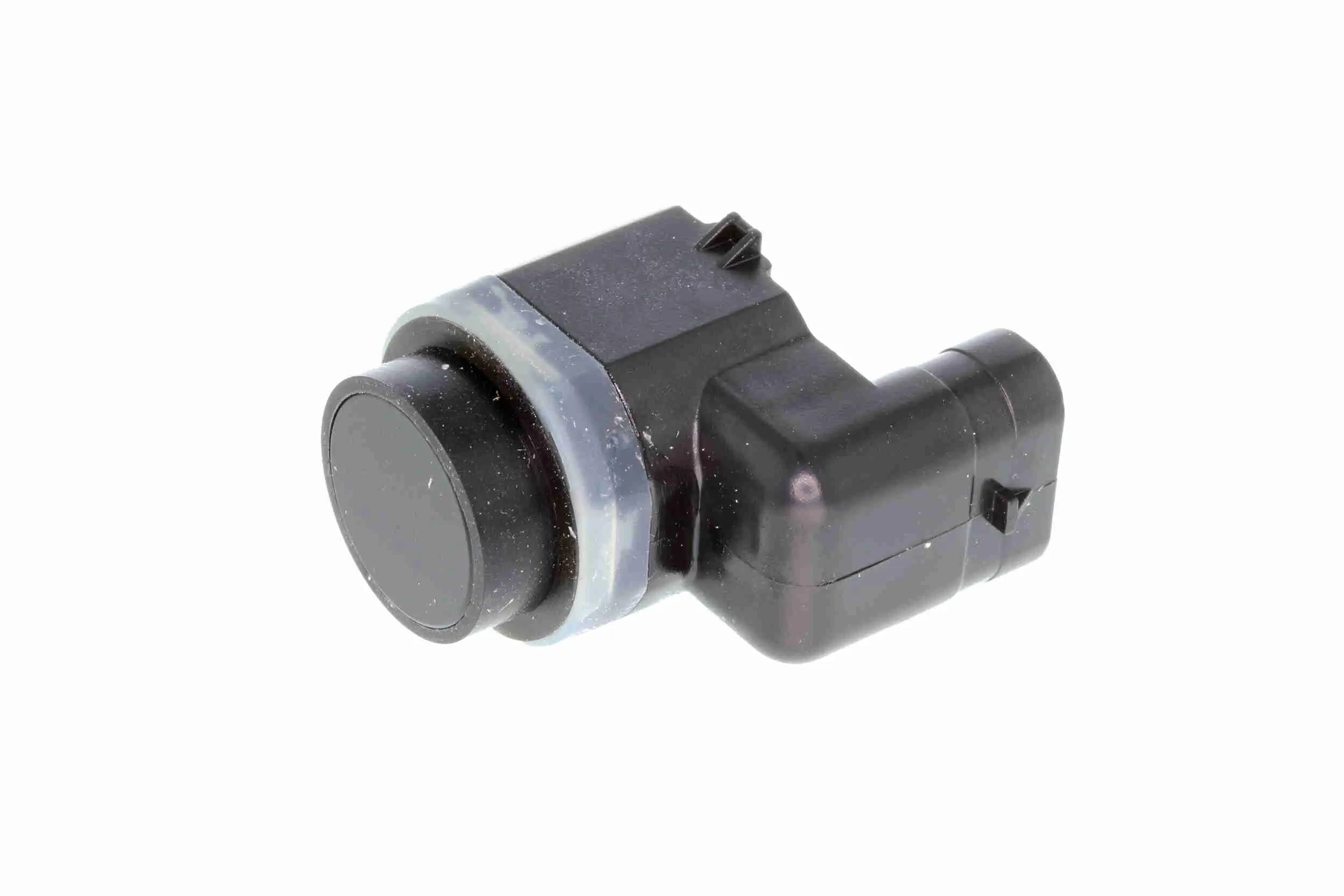 Sensor, Einparkhilfe VEMO V46-72-0120
